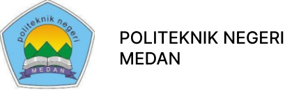 clients-logo